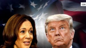 Doc-P-505525-638664672943018380-300x169 نتائج اولية.. ترامب في المقدمة حتى الآن