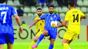 Doc-P-505534-638664750636105886-300x169 لرد الاعتبار.. القوة الجوية بمواجهة الخالدية البحريني اليوم