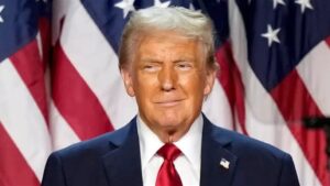 Doc-P-505647-638665546934469098-300x169 المركزي الأوروبي: فوز ترامب يهدد الاقتصاد العالمي