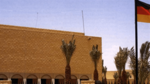 Doc-P-505832-638666995687486358-300x169 الكشف عن تفاصيل انتحار "جيفارا" في بغداد