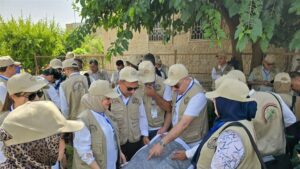 Doc-P-505840-638667314064805467-300x169 ماذا الغي من التعداد السكاني؟