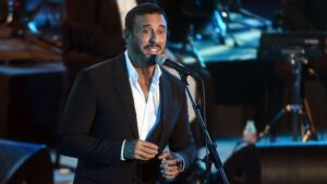 Doc-P-505922-638668121923145064-1-300x169 اتصال عراقي حكومي بكاظم الساهر