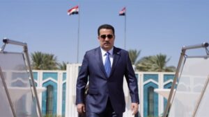Doc-P-506023-638668992317664179-300x169 لحضور "قمة العدوان على غزة ولبنان".. السوداني يطير الى الرياض