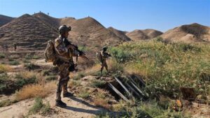 Doc-P-506136-638669911639779524-300x169 جهاز مكافحة الإرهاب يلقي القبض على أحد الإرهابيين وتاجريّ مخدرات في محافظتين