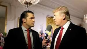 Doc-P-506306-638670781388598115-300x169 ترامب يرشح "مذيعا تلفزيونيا" لمنصب وزير الدفاع.. من هو هيغسيث؟