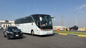 Doc-P-506338-638670868722406546-300x169 السومرية ترصد وصول المنتخب الأردني الى مطار البصرة الدولي (شاهد)