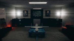 Doc-P-506564-638673410180815824-300x169 المقاومة الإسلامية في العراق تهاجم اهداف حيوية في أم الرشراش المحتلة