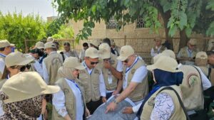 Doc-P-506621-638674182131041043-300x169 من لا يتواجد في بيته "لن يحسب ضمن العراقيين".. ما مصير المقيمين في الخارج؟