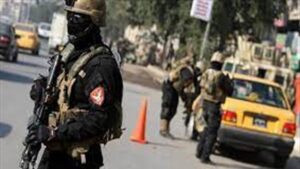 Doc-P-506624-638674227531007056-300x169 صباح بغداد.. سيطرات "مفاجئة" تطيح بـ15 متهما ومخدرات وعجلات.. ومصرع شخص بحادث "خباطة"