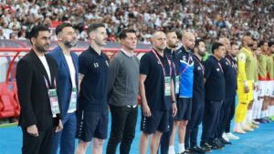 Doc-P-506625-638674240347147398-300x169 اليوم.. المنتخب العراقي يتوجه إلى مسقط بطائرة خاصة
