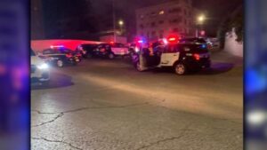 Doc-P-507343-638680272155836306-300x169 في محيط السفارة الإسرائيلية.. الامن الأردني يقتل مسلحا اطلق النار على دورية