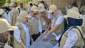 Doc-P-507352-638680340730252971-300x169 مطالبات بفتح "خط ساخن" لإكمال بقية المعلومات للتعداد السكاني في البصرة
