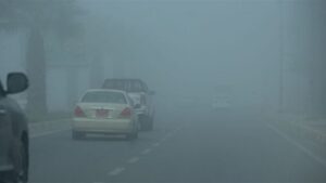 Doc-P-507429-638681119142827894-300x169 بغداد ستسجل 5 مئوية ليلا.. الموجة الباردة تتعمق وتوصيات هامة من المختصين