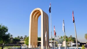 Doc-P-507629-638682901854751769-300x169 نبأ سار لتدريسيي الجامعات في بغداد