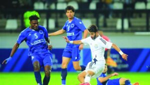 Doc-P-507817-638683749624380601-300x169 موعد انطلاق الجولة التاسعة من دوري نجوم العراق وجدول المباريات
