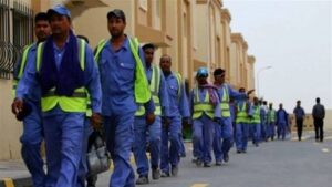 Doc-P-507821-638683756014734903-300x169 كم عدد العمالة الأجنبية المرخصة في العراق؟