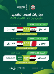ExtImage-1422709-545769088-219x300 جدول مباريات المنتخب الوطني لخليجي 26