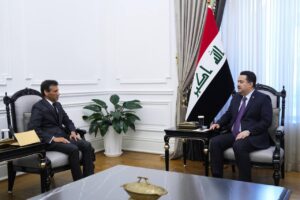 IMG_20241105_191355_239-300x200 السوداني يؤكد أهمية ما طرحه السيد السيستاني من تشخيص لاحتياجات العراق