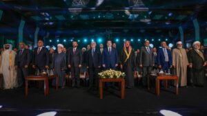 large-45-300x169 السوداني يفتتح مسابقة العراق الدولية لحفظ وتلاوة القرآن