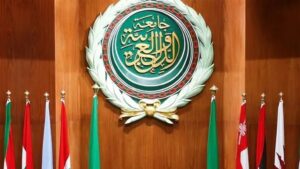 Doc-P-508087-638686354270718500-300x169 اليوم.. العراق يشارك باجتماعات المجلس الوزاري العربي للكهرباء في مصر