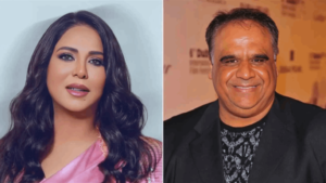 Doc-P-508091-638686367401249141-300x169 العراق جزء من القضية.. خفايا سحب الجنسية الكويتية من الفنانين نوال وداود حسين