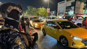 Doc-P-508281-638687686822553968-300x169 عصابة "الذيب" تقع بقبضة الأمن شمالي بغداد