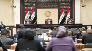 Doc-P-508288-638688059231418979-300x169 بعد فشل البرلمان بتمريرها امس.. هل ستمضي القوانين الجدلية اليوم؟