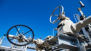 Doc-P-508289-638688063605754212-300x169 الغاز في أوروبا لأعلى مستوياته