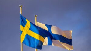 Doc-P-508307-638688117318710086-300x169 انقطاع كابل الاتصالات بين السويد وفنلندا