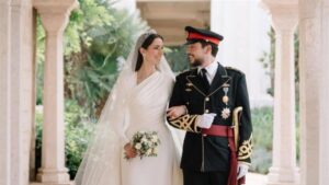 Doc-P-508386-638688157356474429-300x169 ولي عهد الأردن والأميرة رجوة الحسين في مركز علاجي لاضطرابات النطق