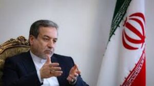 Doc-P-508465-638688918669950220-300x169 بعد ابداء استعداده "لارسال قوات الى سوريا".. عراقجي يزور بغداد الجمعة