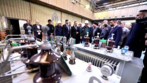 Doc-P-508472-638688968724197910-300x169 السيد الحكيم يجدد الدعوة لإعادة إحياء علامة "صنع في العراق"