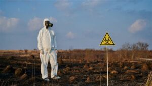 Doc-P-508574-638689438227837480-300x169 موسكو تحذر من ظهور "أسلحة بيولوجية" جديدة