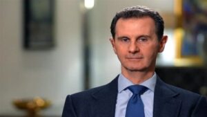 Doc-P-508832-638692386077741286-300x169 أين اختفى بشار الأسد؟