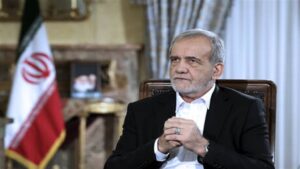 Doc-P-508917-638692795119837766-300x169 تعليق إيراني جديد بشأن سقوط نظام الأسد