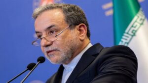 Doc-P-508919-638692829009173199-300x169 طهران تتحدث عن "مخاوف" حول سوريا