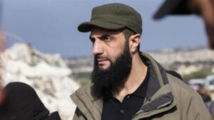 Doc-P-508946-638693361528597881-300x169 بعد أمريكا.. بريطانيا قد تدرس رفع الحظر عن "تحرير الشام"