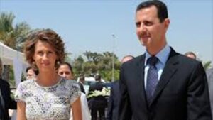 Doc-P-509022-638694068241788931-300x169 عقوبات دولية على والد أسماء الأسد وضباط سوريين