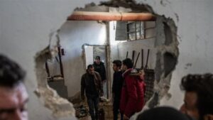 Doc-P-509025-638694106452452817-1-300x169 كان في "جحيم" صيدنايا.. أول لبناني يعود الى بلده بعد 33 سنة تحت أرض سوريا (مقابلة)