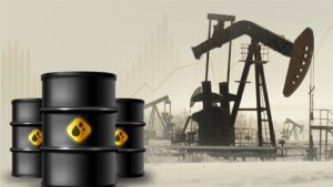 Doc-P-509026-638694108395730977-300x169 النفط ينخفض عالميا