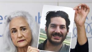 Doc-P-509027-638694118932729039-300x169 من هو الأميركي المحتجز في سوريا منذ 12 عاما؟