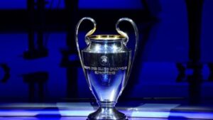 Doc-P-509030-638694130085563655-300x169 الريال بين شبح الخروج وإثبات الذات.. صدامات "شرسة" في دوري الأبطال اليوم