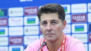 Doc-P-509033-638694143619468410-300x169 الأندية العراقية وكاساس قبل كأس الخليج.. أين وصلت قضية تفريغ اللاعبين؟