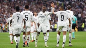 Doc-P-509050-638694175226635460-300x169 أزمة ريال مدريد في دوري أبطال أوروبا.. كيف ينجو من المصير المظلم؟