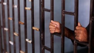 Doc-P-509052-638694179884147620-300x169 كم سجين إيراني محتجز في العراق؟