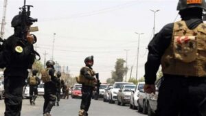 Doc-P-509222-638694979405254010-300x169 اعتقال 28 شخصا من 3 مناطق ببغداد خلال 24 ساعة.. ماذا فعلوا؟
