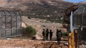 Doc-P-509496-638697149410475395-300x169 اول موقف سوري رسمي من التوغل الإسرائيلي