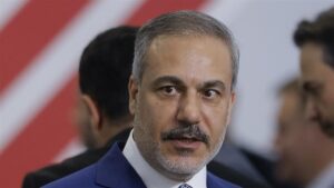 Doc-P-509497-638697189198911902-300x169 تركيا تعلن رسميا استئناف عمل سفارتها في سوريا