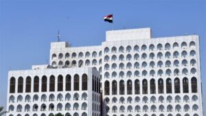 Doc-P-509686-638698922316165980-1-300x169 أول موقف عراقي بشأن الجولان: إجراءات تغيير وضعه باطلة