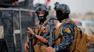 Doc-P-510004-638701007417371018-300x169 ضبط زوارق "غير مرخصة" واعتقال 10 بحوادث مختلفة.. صولة امنية في الرصافة "وأكتاف دجلة"